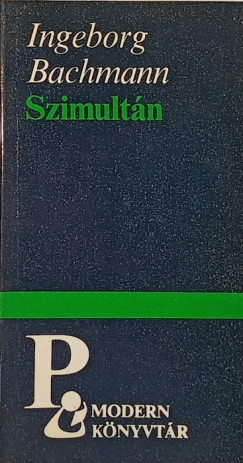 Szimult�n