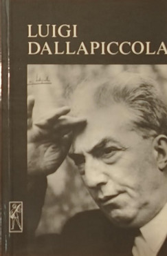 Beszlgetsek Luigi Dallapiccolval