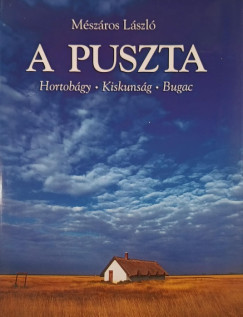 A puszta