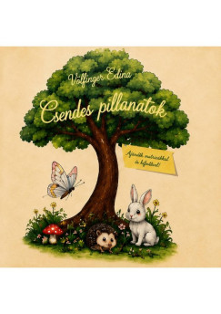 Csendes Pillanatok