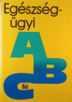 Egszsggyi ABC