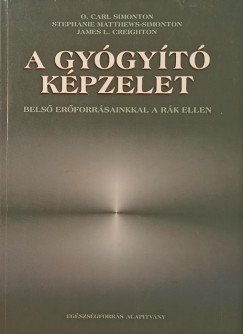 A gygyt kpzelet