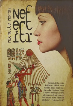 Nefertiti