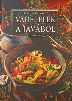 Vadtelek a javbl