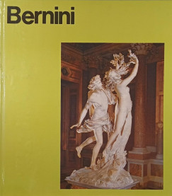 Bernini