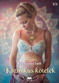 Kozmikus k�tel�k