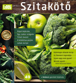 Szitak�t� 2020/49