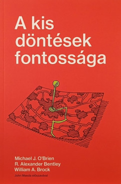 A kis dntsek fontossga