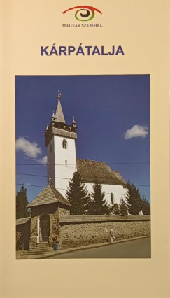 Krptalja