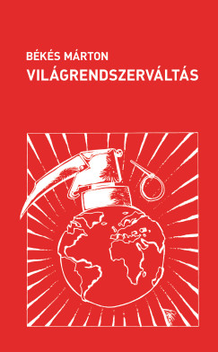 Vil�grendszerv�lt�s