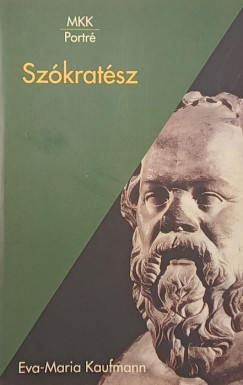 Sz�krat�sz