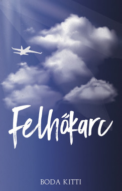 Felhkarc