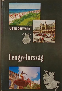 Lengyelorszg