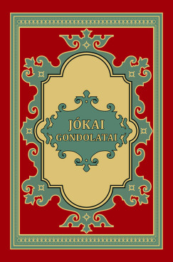Jkai gondolatai