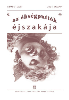 Az hsgputtk jszakja