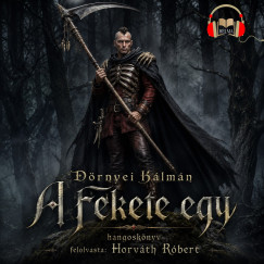 A Fekete Egy