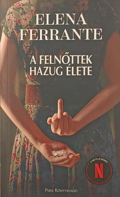 A feln�ttek hazug �lete