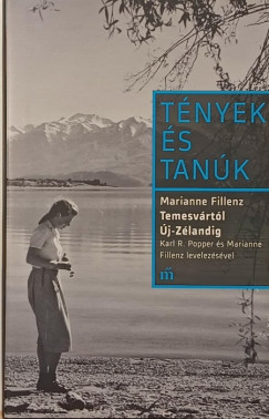 Temesv�rt�l �j-Z�landig