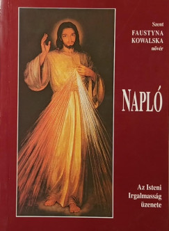 Napl�