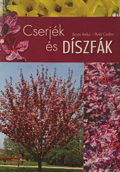 Cserj�k �s d�szf�k