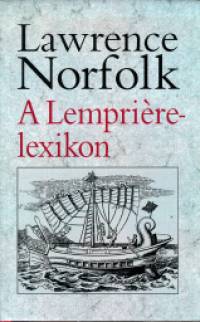 A Lemprire-lexikon