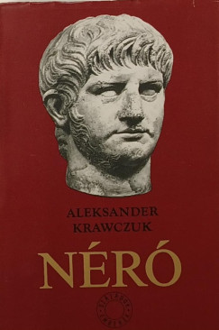 N�r�