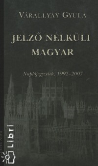 Jelz nlkli magyar