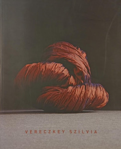 Vereczkey Szilvia