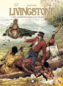 Livingstone