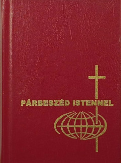 P�rbesz�d Istennel