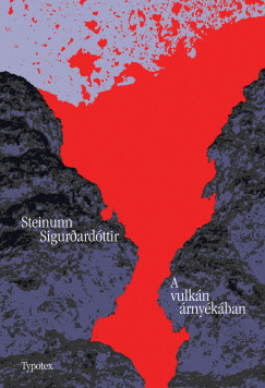 A vulkán árnyékában