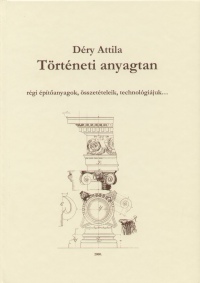 Dry Attila - Trtneti anyagtan