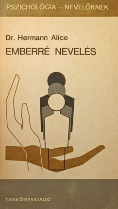 Emberr nevels