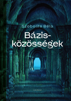 Bziskzssgek