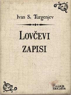 Lov�evi zapisi