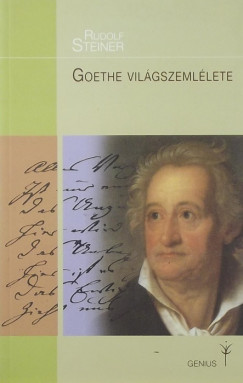 Goethe vilgszemllete