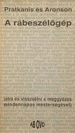 A rbeszlgp