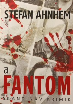 A fantom