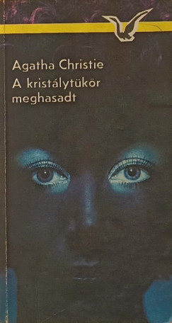 A kristlytkr meghasadt