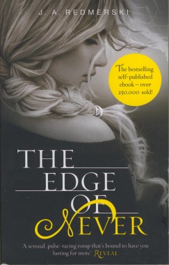 The Edge of Never