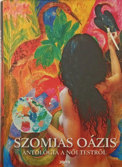Szomjas ozis