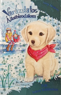 Fifi b�tor k�ldet�se