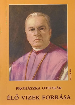 l vizek forrsa