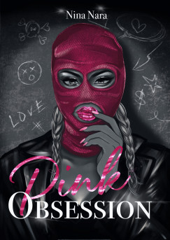 Pink Obsession