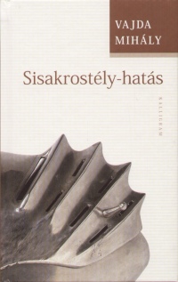 Vajda Mihly - Sisakrostly-hats