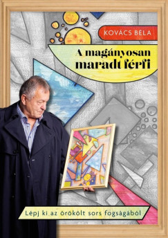 A magnyosan maradt frfi