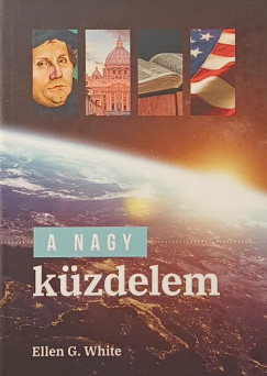 A nagy k�zdelem