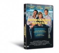 Szemenszedett szenzáció