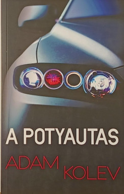 A potyautas