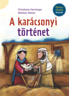 A karcsonyi trtnet